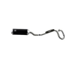 Auspuff yamaha 125 4t - auspuff, xt