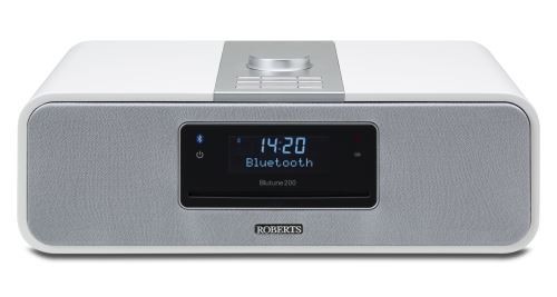 Roberts blutune 200 - blutune,