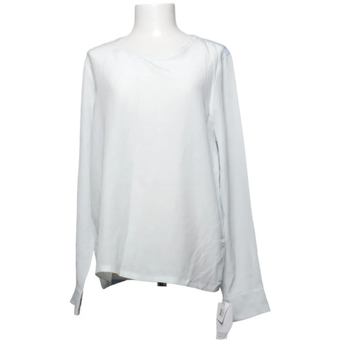 Equipment femme bluse - equipment, femme,