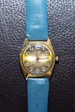 Poljot Herren Armbanduhr