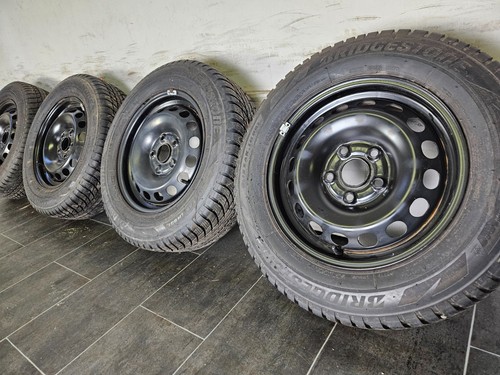 Caddy golf 6 - 2k,,