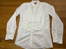 Hugo Boss Slim Fit Herren L