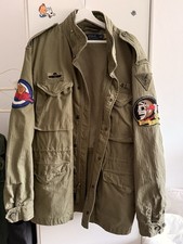 Polo ralph lauren iconic 65 - iconic, m-65