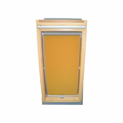 Abdunkelungsrollo alu thermo - abdunkelungsrollo,