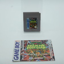 Teenage Mutant Ninja Turtles