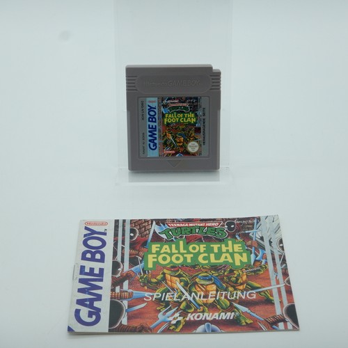 Teenage mutant ninja turtles - teenage,