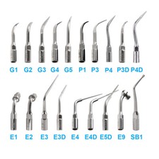 63 Type Dental Fit EMS