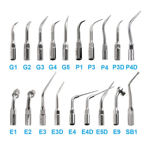 Type dental fit ems - dental,