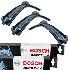 BOSCH AEROTWIN SCHEIBENWISCHER
