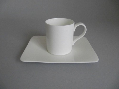 Villeroy boch modern - b,