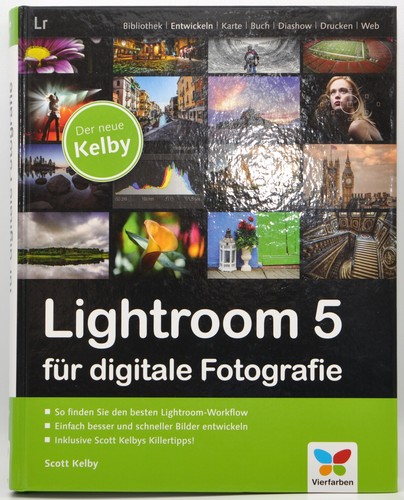 Profi handbuch ratgeber - profi-handbuch,