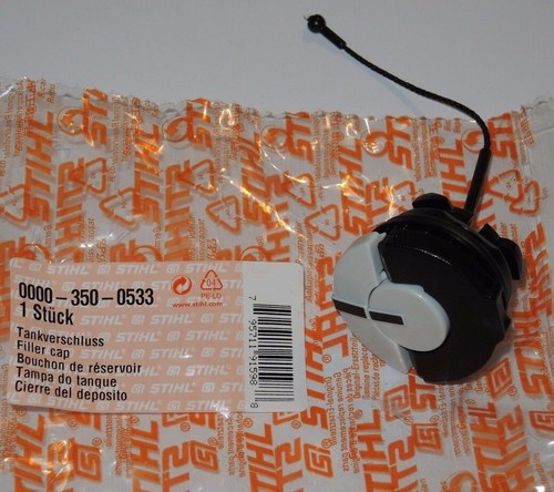 0533 original stihl - 0533,