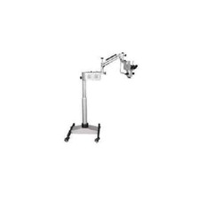 NEURO OPERATIONSMIKROSKOP