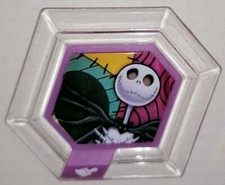 Disney infinity 1.0 Jacks