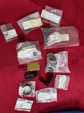 Mercedes W463 diverse Teile im Paket verkaufen neu G Klasse