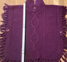 ♥️ Unikat - Handgemacht -