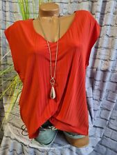 S.Oliver Damen Bluse Shirt