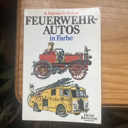Feuerwehr autos farbe - feuerwehr-autos,