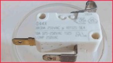 Micro Switch Sensor Schalter