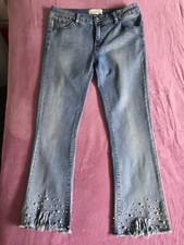 Lexxury Jeans, Gr. XL (40)