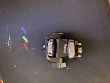 SmallRig Swivel and Tilt Adjustable Monitor Mount with ARRI-Style Mount 2903B