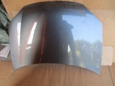 VW Golf 5 V 1K1 1K5 Motorhaube