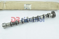 Shaft cam side exhaust - a,