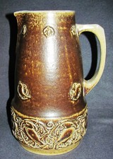 Reinhold merkelbach - merkelbach, 3l