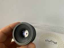 Rodenstock Rodagon 1:4 f=50mm