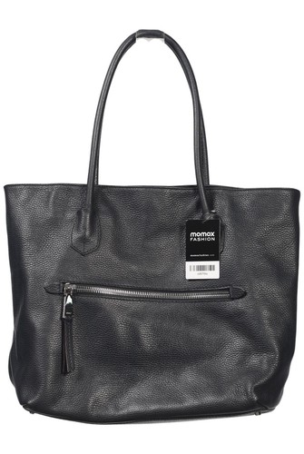 Abro handtasche damen - abro,