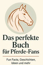 Das perfekte Buch für