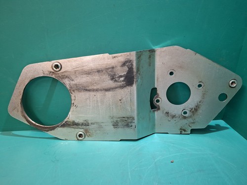Wacker neuson bps1030a - neuson,