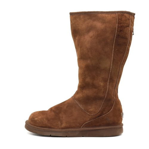 Ugg damen classic tall stiefel - damen,