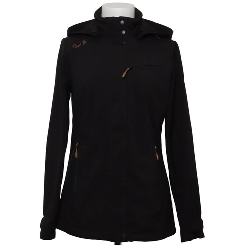 First softshelljacke - b,,