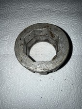 Rems Rastring 522005 R - eva /