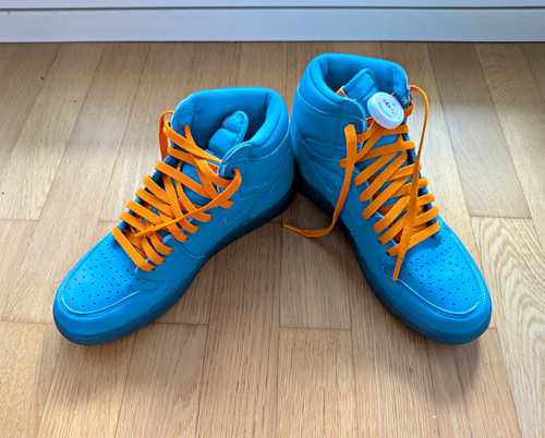 Nike air jordan - air,