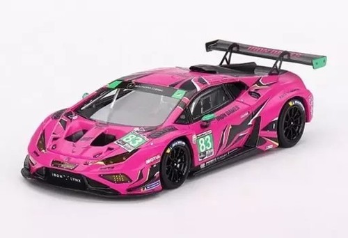 Minicar lamborghini - minicar,