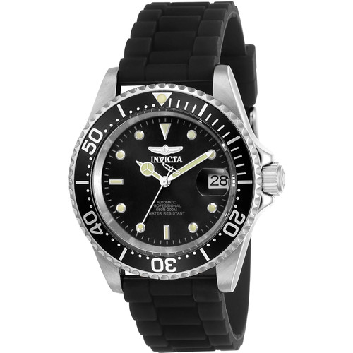 Uhr invicta 23678 - uhr,