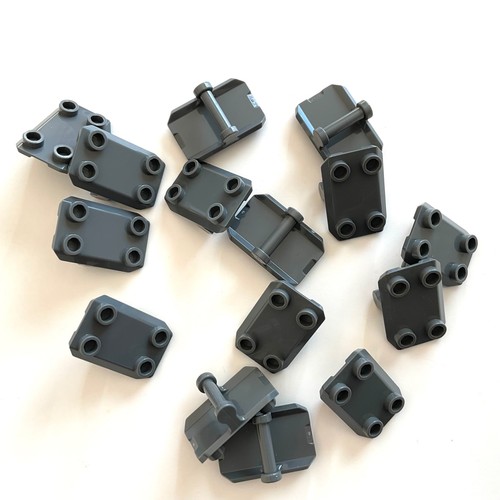 Lego platte platten mit - platte,