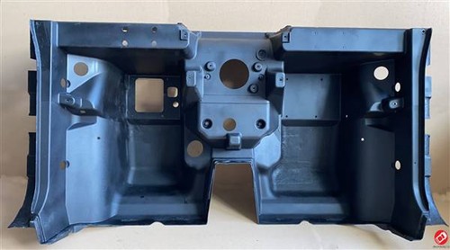0086369 motorschutz ligier - 0086369,
