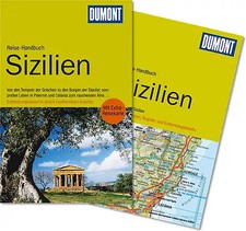 DuMont Reise-Handbuch