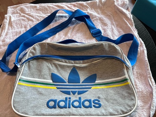 Original adidas originals - adidas,