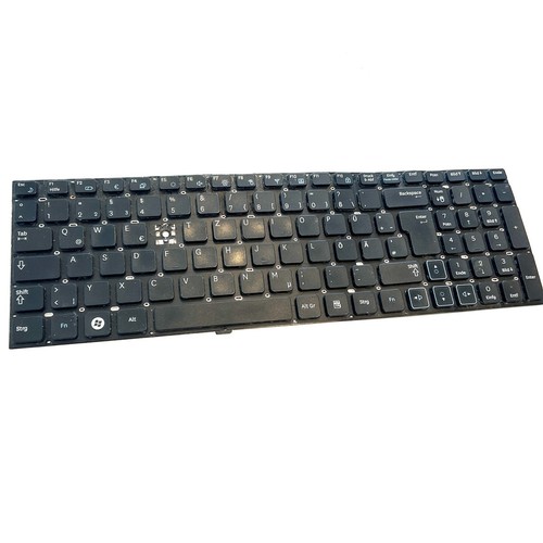 Samsung rv520 einzelne - samsung,