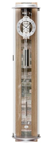 Ams sonoma 98cm 2724 - ams, 98cm-