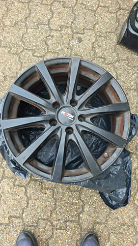 Originale platin rp12 - platin,