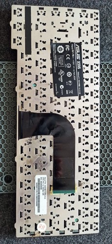 Original tastatur für - tastatur,