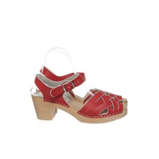 Swedish Clogs, Clogs, Größe