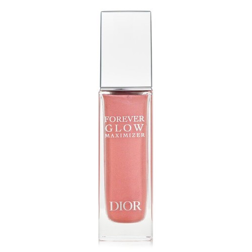 Christian dior forever glow - dior,