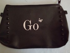 Kosmetiktasche Damen Klein