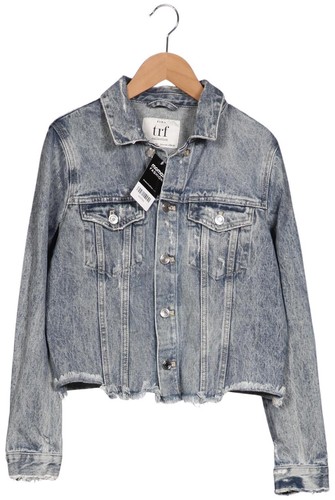 Trf zara jacke - zara,